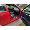 Image 8 : DUNCAN - 2017 AUDI A3 RED 95472 KMS - D102622
