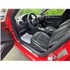 Image 9 : DUNCAN - 2017 AUDI A3 RED 95472 KMS - D102622