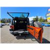 Image 29 : "NO RESERVE" - 2011 JEEP WRANGLER ORANGE 40073 KMS - D505302
