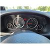 Image 31 : "NO RESERVE" - 2011 JEEP WRANGLER ORANGE 40073 KMS - D505302