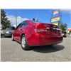 Image 13 : "NO RESERVE" - 2012 CHEVROLET CRUZE RED 265119 KMS - J403035