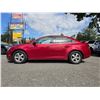Image 15 : "NO RESERVE" - 2012 CHEVROLET CRUZE RED 265119 KMS - J403035