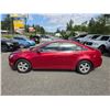 Image 16 : "NO RESERVE" - 2012 CHEVROLET CRUZE RED 265119 KMS - J403035