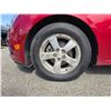 Image 19 : "NO RESERVE" - 2012 CHEVROLET CRUZE RED 265119 KMS - J403035