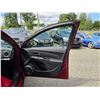 Image 25 : "NO RESERVE" - 2012 CHEVROLET CRUZE RED 265119 KMS - J403035
