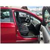 Image 26 : "NO RESERVE" - 2012 CHEVROLET CRUZE RED 265119 KMS - J403035