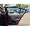 Image 27 : "NO RESERVE" - 2012 CHEVROLET CRUZE RED 265119 KMS - J403035