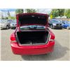 Image 29 : "NO RESERVE" - 2012 CHEVROLET CRUZE RED 265119 KMS - J403035