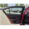 Image 30 : "NO RESERVE" - 2012 CHEVROLET CRUZE RED 265119 KMS - J403035