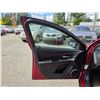 Image 32 : "NO RESERVE" - 2012 CHEVROLET CRUZE RED 265119 KMS - J403035