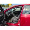 Image 33 : "NO RESERVE" - 2012 CHEVROLET CRUZE RED 265119 KMS - J403035
