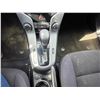 Image 37 : "NO RESERVE" - 2012 CHEVROLET CRUZE RED 265119 KMS - J403035