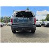 Image 11 : "NO RESERVE" - 2012 HONDA PILOT GREY 317890 KMS - P501571