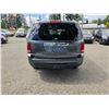 Image 12 : "NO RESERVE" - 2012 HONDA PILOT GREY 317890 KMS - P501571