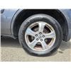 Image 17 : "NO RESERVE" - 2012 HONDA PILOT GREY 317890 KMS - P501571