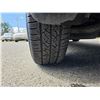Image 18 : "NO RESERVE" - 2012 HONDA PILOT GREY 317890 KMS - P501571