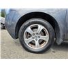 Image 19 : "NO RESERVE" - 2012 HONDA PILOT GREY 317890 KMS - P501571