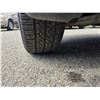 Image 20 : "NO RESERVE" - 2012 HONDA PILOT GREY 317890 KMS - P501571