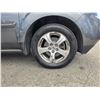Image 21 : "NO RESERVE" - 2012 HONDA PILOT GREY 317890 KMS - P501571