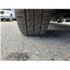 Image 22 : "NO RESERVE" - 2012 HONDA PILOT GREY 317890 KMS - P501571
