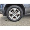 Image 23 : "NO RESERVE" - 2012 HONDA PILOT GREY 317890 KMS - P501571