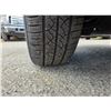 Image 24 : "NO RESERVE" - 2012 HONDA PILOT GREY 317890 KMS - P501571