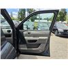 Image 25 : "NO RESERVE" - 2012 HONDA PILOT GREY 317890 KMS - P501571