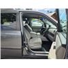 Image 26 : "NO RESERVE" - 2012 HONDA PILOT GREY 317890 KMS - P501571