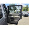 Image 27 : "NO RESERVE" - 2012 HONDA PILOT GREY 317890 KMS - P501571