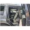 Image 28 : "NO RESERVE" - 2012 HONDA PILOT GREY 317890 KMS - P501571