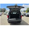 Image 29 : "NO RESERVE" - 2012 HONDA PILOT GREY 317890 KMS - P501571