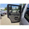 Image 30 : "NO RESERVE" - 2012 HONDA PILOT GREY 317890 KMS - P501571