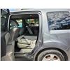 Image 31 : "NO RESERVE" - 2012 HONDA PILOT GREY 317890 KMS - P501571