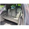 Image 32 : "NO RESERVE" - 2012 HONDA PILOT GREY 317890 KMS - P501571