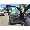 Image 33 : "NO RESERVE" - 2012 HONDA PILOT GREY 317890 KMS - P501571