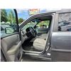 Image 34 : "NO RESERVE" - 2012 HONDA PILOT GREY 317890 KMS - P501571