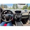 Image 35 : "NO RESERVE" - 2012 HONDA PILOT GREY 317890 KMS - P501571