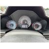 Image 36 : "NO RESERVE" - 2012 HONDA PILOT GREY 317890 KMS - P501571