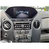 Image 37 : "NO RESERVE" - 2012 HONDA PILOT GREY 317890 KMS - P501571