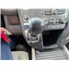 Image 38 : "NO RESERVE" - 2012 HONDA PILOT GREY 317890 KMS - P501571
