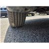 Image 19 : DUNCAN - 2013 SUBARU FORESTER BLUE 190944 KMS - J410243