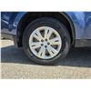 Image 22 : DUNCAN - 2013 SUBARU FORESTER BLUE 190944 KMS - J410243