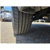 Image 23 : DUNCAN - 2013 SUBARU FORESTER BLUE 190944 KMS - J410243