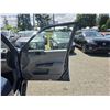 Image 24 : DUNCAN - 2013 SUBARU FORESTER BLUE 190944 KMS - J410243