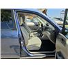 Image 25 : DUNCAN - 2013 SUBARU FORESTER BLUE 190944 KMS - J410243