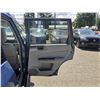 Image 26 : DUNCAN - 2013 SUBARU FORESTER BLUE 190944 KMS - J410243