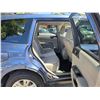 Image 27 : DUNCAN - 2013 SUBARU FORESTER BLUE 190944 KMS - J410243
