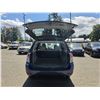 Image 28 : DUNCAN - 2013 SUBARU FORESTER BLUE 190944 KMS - J410243
