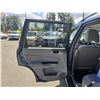 Image 29 : DUNCAN - 2013 SUBARU FORESTER BLUE 190944 KMS - J410243