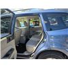 Image 30 : DUNCAN - 2013 SUBARU FORESTER BLUE 190944 KMS - J410243